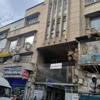 اجاره مغازه ۱۴ متری در فردوسی|اجارهٔ مغازه و غرفه|تهران, فردوسی|دیوار