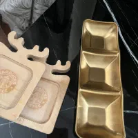 وسایل های نو ورق زدنی|سایر لوازم برقی|تهران, جوادیه|دیوار