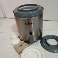 کلمن ۸لیتری یونیک