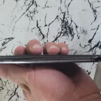 اپل iPhone 11 Pro Max با حافظهٔ ۶۴ گیگابایت|موبایل|مشهد, شاهد (شهرک غرب)|دیوار