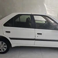 پژو ۴۰۵ slx tu5