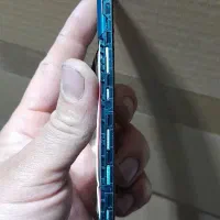 M 13|موبایل|کهریزک, |دیوار