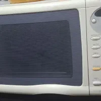 ماکروفر مولینکس اصلی