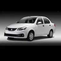 حواله سایناs واریزی ۱۵مهر