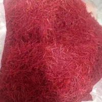 انواع زعفران و زرشک و پودر و هل  از کشاورز واقعی
