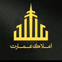 خرم رودی نامدنانان