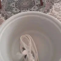 پلوپز دوازده نفره|ظروف پختوپز|مشهد, الهیه|دیوار