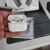 هندزفری بلوتوث های کوپی و هدفون های کوپی رنگ اپل|لوازم جانبی موبایل و تبلت|نقده, |دیوار