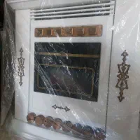 بخاری