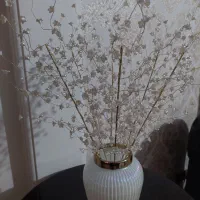 ۶ شاخه گل|گل مصنوعی|تهران, استخر|دیوار