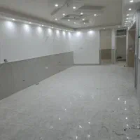 ساختمان ویلایی 140 متری/2 طبقه/6 دانگ/همت گلشن|فروش خانه و ویلا|قم, امامزاده ابراهیم|دیوار