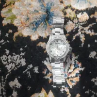 ساعت ۳ موتوره نو نو