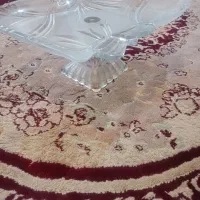 ظروف پذیرایی