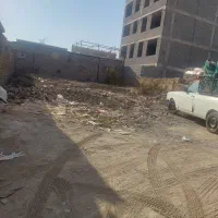 زمین فروش فوری