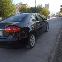 جک j5|خودرو سواری و وانت|شهرکرد, |دیوار