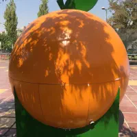 فروش غرفه اماده و شیک