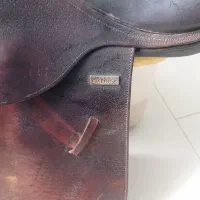 زین اسب برند America|اسب و تجهیزات اسب‌سواری|ری, سیزده آبان|دیوار