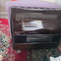 دوتا بخاری سالم و درحد نو