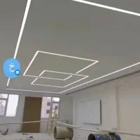 به کارگرساده نیازمندیم