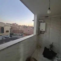 فروش/آپارتمان/95متری/دوخوابه/شهرک قدس|فروش آپارتمان|اصفهان, کوی امیریه|دیوار