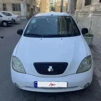 تیبا دو۱۴۰۱ تمیز کارمندی و کم کار