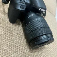 دوربین عکاسی