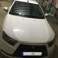 دنا پلاس درحد صفر و کم کار