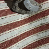 شهاب سنگ وقیمتی|کلکسیون و سرگرمی|شلمان, |دیوار