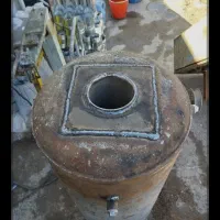 جوشکار سیار|خدمات پیشه و مهارت|بندر ماهشهر, |دیوار