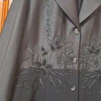 مانتو و لباس مجلسی شیک با قیمت مناسب|لباس|تهران, فلاح|دیوار