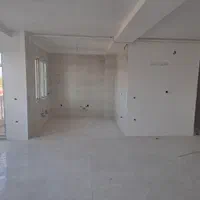 آپارتمان طبقه۴ ویو دریا صفر ۱۱۵ متر مرکز کلاچای|فروش آپارتمان|کلاچای, |دیوار