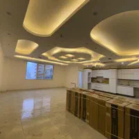 فروش آپارتمان ۱۵۵ متری ۳ خوابه در کوی نفت|فروش آپارتمان|اهواز, کوی نفت|دیوار