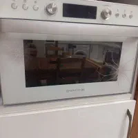 ماکروفر دوو