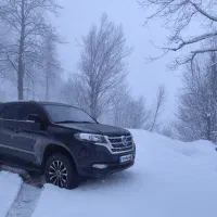 دایون  y7  پلاس فول لوازمی