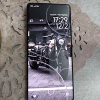 نوت 14پرو قیمت مناسب فروش و معاوضه|موبایل|قم, ولیعصر|دیوار