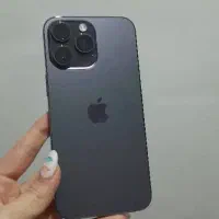گوشی موبایل