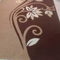 فرش اتاق خواب ۶ متری