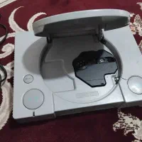 سونی یک در حد نو|کنسول، بازی ویدئویی و آنلاین|قم, ولیعصر|دیوار