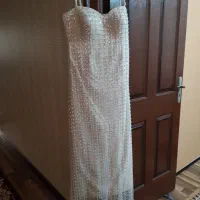 لباس شیک و مجلسی