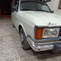 باربری با وانت.... وانت بار