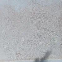 بنا