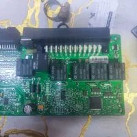 خدمات برق خودرو پالس