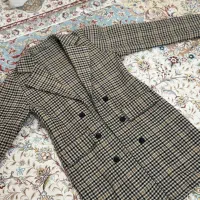 لباس|لباس|کاشمر, |دیوار