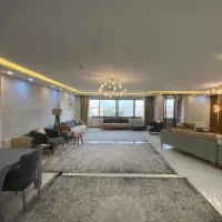 آپارتمان-صفر-فوق-لاکچری-شریعتی-شرقی