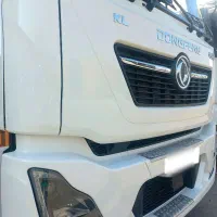 شرایط ویژه ثبت نام کا ال سایپا دیزل K L|خودرو سنگین|تهران, آسمان|دیوار