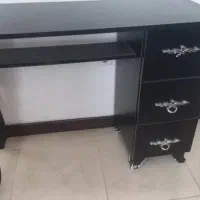 لوازم سالن زیبایی|آرایشگاه و سالنهای زیبایی|محمدیه-قزوین, |دیوار