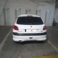 206