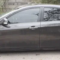 جک جی ۵ اتومات|خودرو سواری و وانت|رشت, لاکان|دیوار