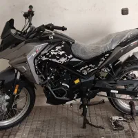 Nh180 خشک