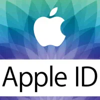 حذف اپل آیدی آیکلود تضمینی ساخت اپل آیدی